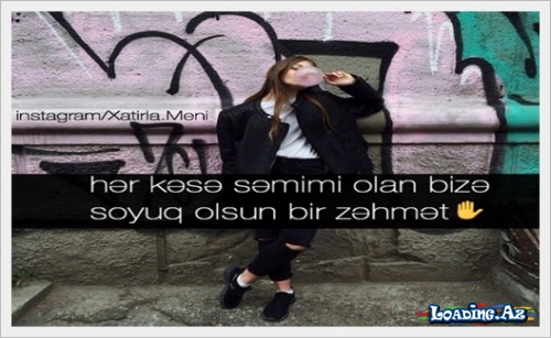 Xatırla Məni`dən yazılı şəkillər [6] - LoaDinG.Az