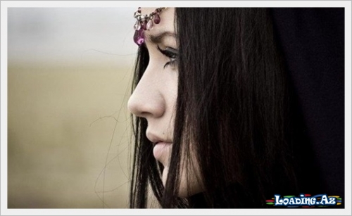Qızlaarr xəbərin ardına =) [3] - LoaDinG.Az