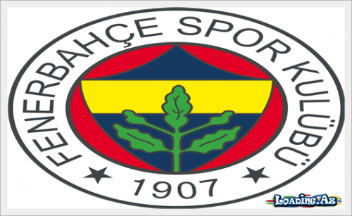 UEFA “Fənərbaxça”nı cəzalandırıb - LoaDinG.Az