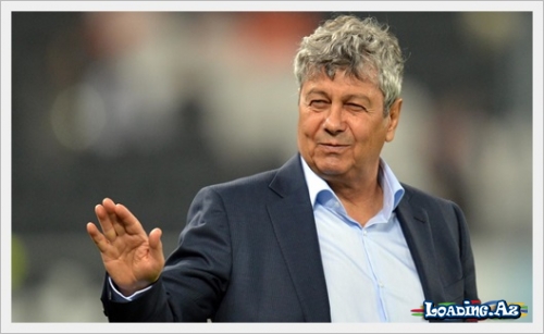Mirça Luçesku "Qalatasaray"ı aldadıb "Zenit"ə getdi - LoaDinG.Az