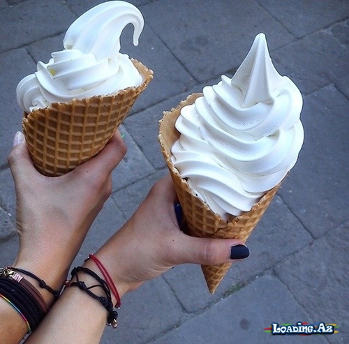 Nyam nyam=) [2]