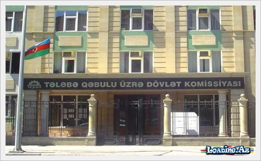 Buraxılış imtahanının nəticələri açıqlandı - LoaDinG.Az