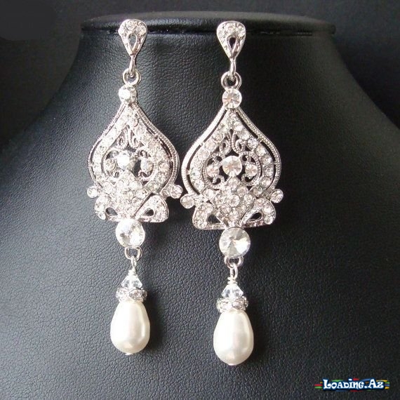 Moda, moda və yenə də moda =) [12]