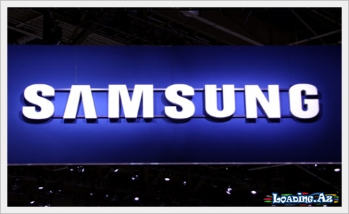 Samsung Amerikada Apple’ı Ötdü - LoaDinG.Az