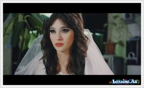 Famin Muradov - Yadına Düşəcək - LoaDinG.Az