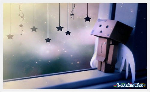 Dəyəʀ veʀιʀəмѕə нeѕαв ѕorυşαʀαм.. Dəyəʀ veʀмιʀəмѕə ɴecəѕəɴ вelə ѕoʀυşмαʀaм..! - LoaDinG.Az