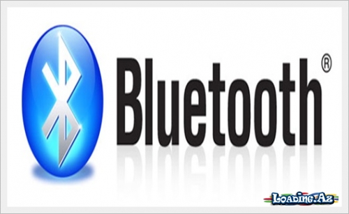 Bluetooth sözü haradan gəlib? - LoaDinG.Az