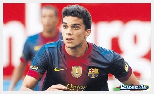 Bartra Borussiyada - LoaDinG.Az