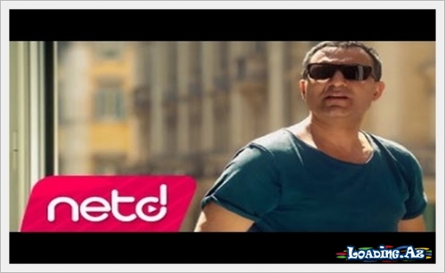 Rafet El Roman - Suç Bende Mi - LoaDinG.Az
