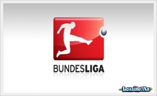Bundesliqanın iki klubunda yeni baş məşqçi - LoaDinG.Az