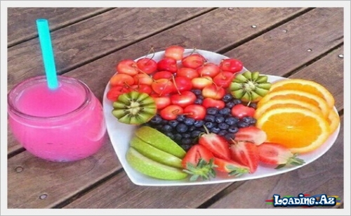 Nyam nyam=) [1]