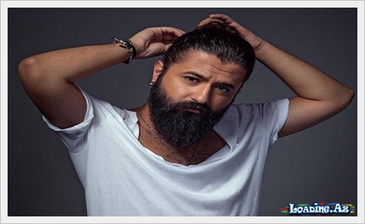 Koray Avcı - Yanımda Sen Olmayınca