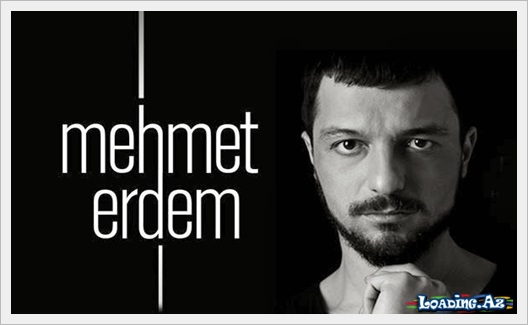 Mehmet Erdem - Acıyı Sevmek Olur mu
