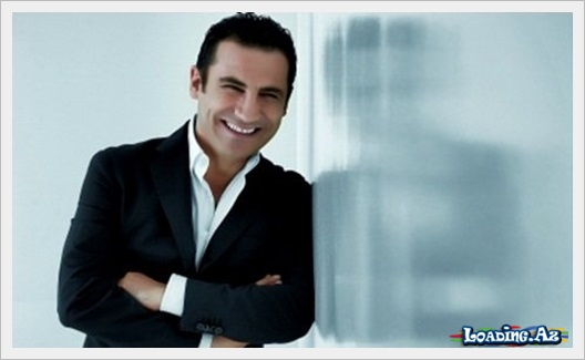 Ferhat Göçer - Mesafeler