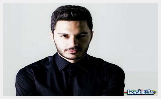İlyas Yalçıntaş - Dilberim