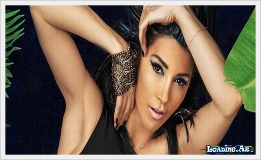 Hande Yener - Unutanlar Gibi ft Mehmet Erdem