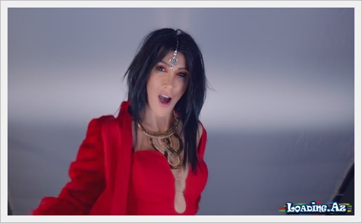 Hande Yener - İyi Şanslar