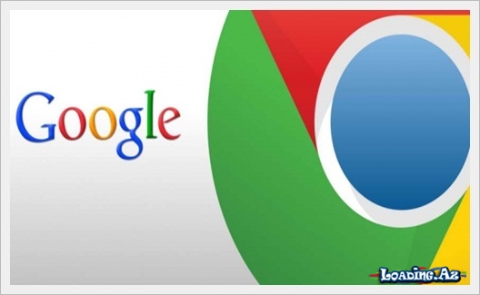“Chrome” “Flash” texnologiyasından imtina etdi