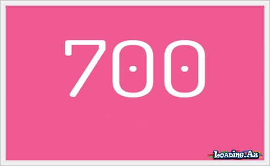 700 bal toplayanlar bu ixtisasları seçdilər – SİYAHI - LoaDinG.Az