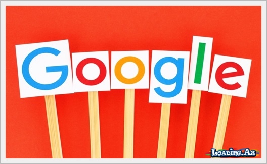 “Google” “Android”i əvəz edəcək sistem hazırlayır - LoaDinG.Az
