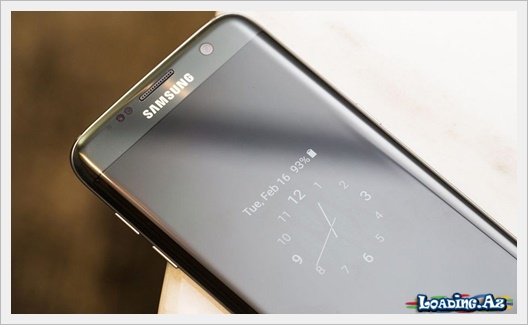 "Motorola" "Samsung"u texnologiya oğurluğu ilə ittiham edir