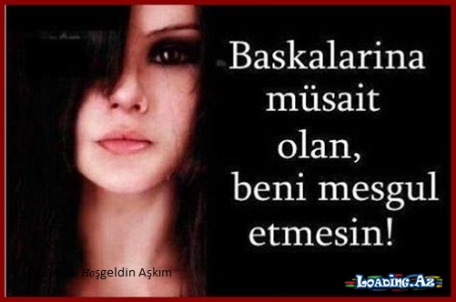 Kalbime hoşgeldin aşkım yazılı şəkillər