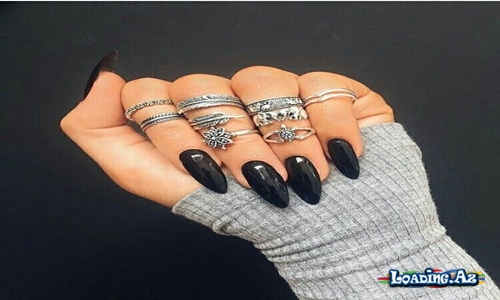 NaiLs