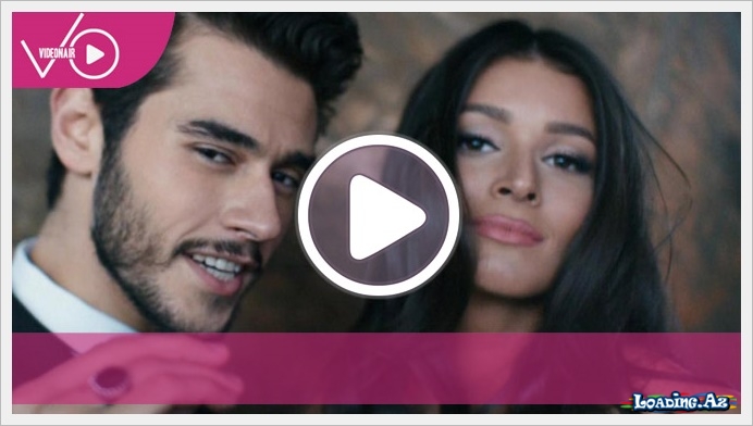 Ayshe feat. Cem Belevi - Kim Ne Derse Desin