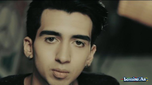 Çağatay Akman - Gece Gölgenin Rahatına Bak