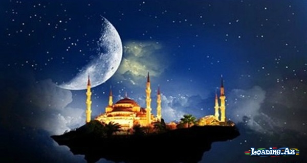Həqiqətlərimiz - LoaDinG.Az
