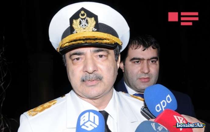 Şahin Sultanova hökm oxundu ViDEO - LoaDinG.Az