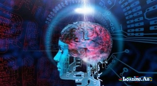 Öz intelekt səviyyənizi yoxlayın - test