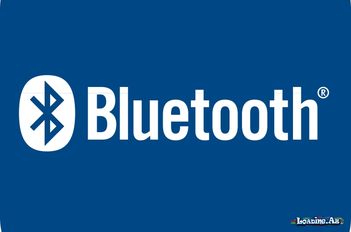 Bluetooth Nədir?