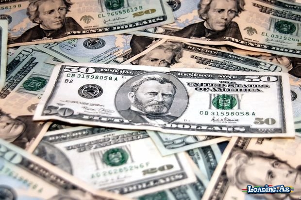 Dolların aprelin 6-a olan – MƏZƏNNƏSİ