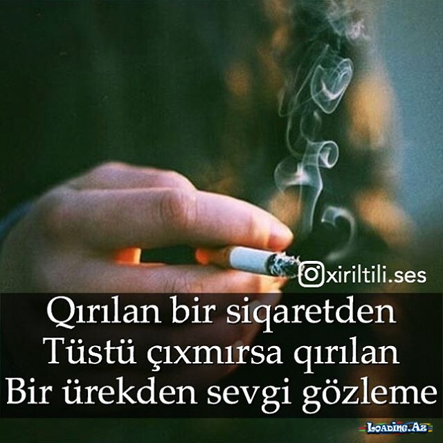 Yep yeni yazili sekiller