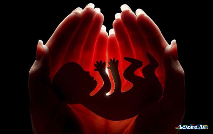 Azərbaycanda abortla bağlı yeni tələblər