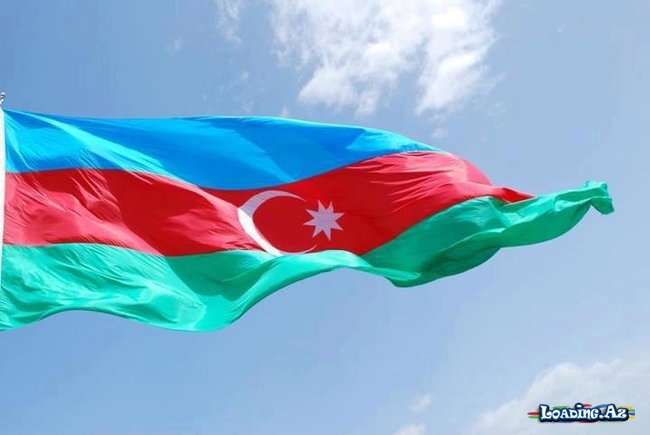 Bu gün 28 may-Respublika Günüdür! - LoaDinG.Az