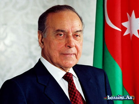 Respublikamızda Milli Qurtuluş Günü qeyd edilir - LoaDinG.Az