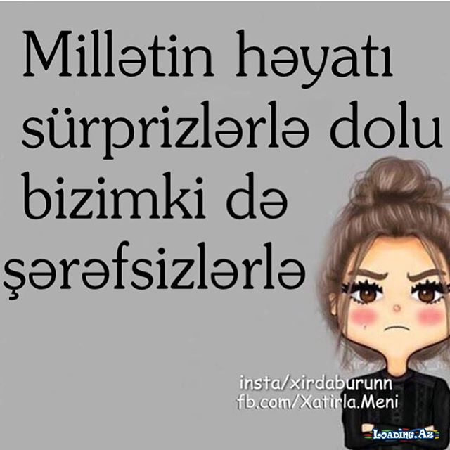 z_k___offa'dan sizlərə  - xirdaburun