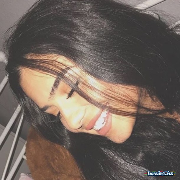 ▲▼▲Dünyanın ən gözəl incisi sevənin sevdiyi üçün axıtdığı göz yaşıdır▲▼▲ - LoaDinG.Az
