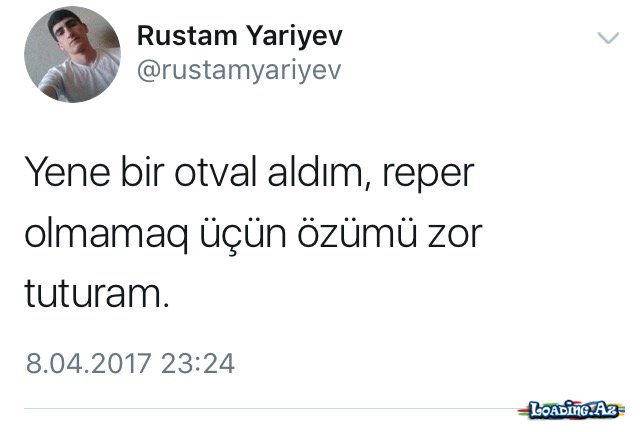 Sosial şəbəkələrin "Otval" dərdi - Ən gülməli 20 paylaşım
