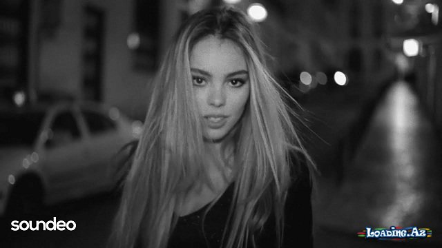 Tolga Mahmut - The City (Original Mix) [Video Edit] - LoaDinG.Az