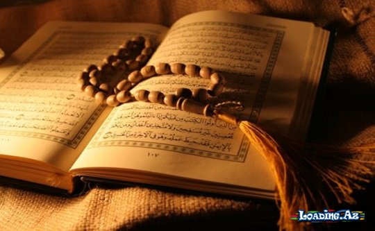 Dünyanın sonuna yaxın yalnız İmam Mehdi zühur edəcək, yoxsa İsa Peyğəmbər (ə) də onunla birlikdə dünyaya qayıdacaq?