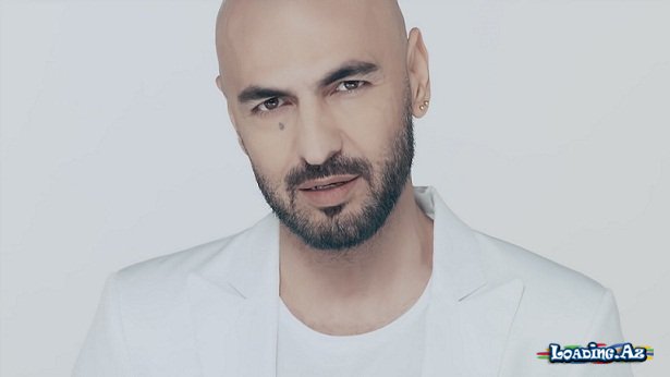 Soner Sarıkabadayı - Tekamül (Official Video)