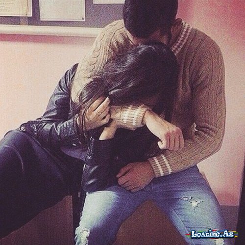 MELEY0001-DƏN QARIŞIQ ŞƏKİLLƏR✌