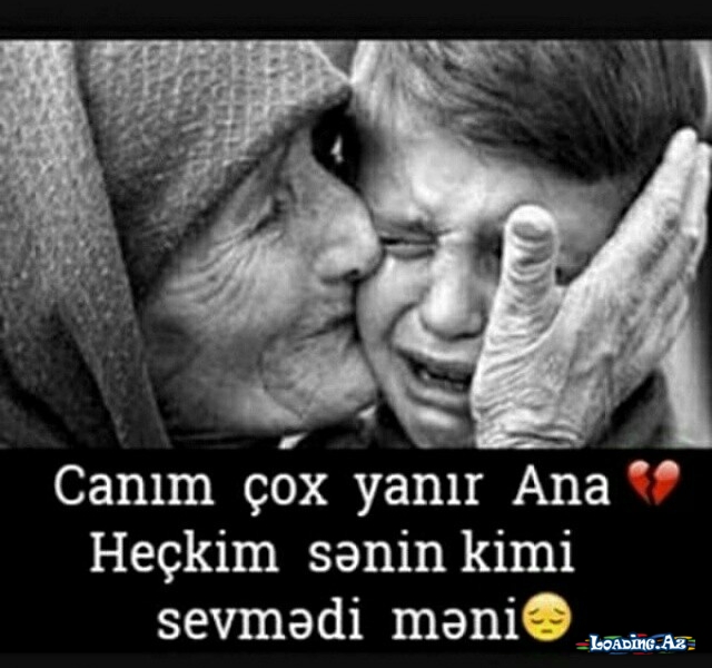ʚɞ Anam ʚɞ - LoaDinG.Az