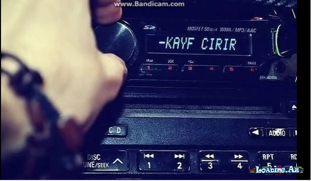 Getdi gozel gunlerimiz bade bade