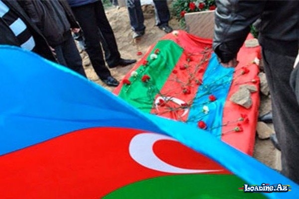 Son Dəqiqə!!! Azərbaycan şəhid verdi - Cəbhədə düşmənə sarsıdıcı zərbə VURULUR - LoaDinG.Az