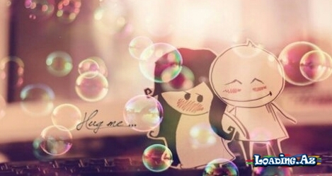 sєνgιηιη мüкəммəℓ σℓмαѕıηα єнтιуα¢ уσχ∂υ.. gєяçəк σℓѕυη уєтəя...! :/ - LoaDinG.Az
