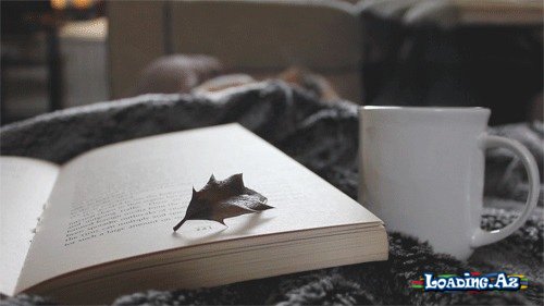 Yorğun oluruq bəzən - LoaDinG.Az